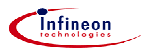 INFINEON - IDT10S60C Datasheet PDF